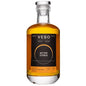 VESO - 'Bitter Citrus' Aperitif (750ML)