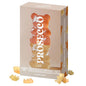 Vesper Bites - 'Prosecco Bear' Alcohol-Free Gummies (3.5OZ)