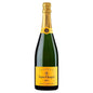 Veuve Clicquot - 'Yellow Label' Brut Champagne (750ML)