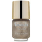 Beaulis 3-Piece Metallic Nail Polish Set - Long-Lasting, Easy to Apply Nail Color Variety for Fashionable Individuals