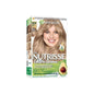 Garnier Nutrisse Ultra Creme 8.13 KŸllŸ Sarõ Sa� Boyasõ - Nourishing Vegan Hair Dye for All Hair Types