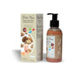 Dolce Vera Argan Oil Moisturizing Cream 150 ml