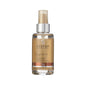 System Professional LuxeOil Reconstructive Elixir 100 ml