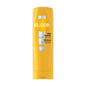 Elidor Silk Therapy Softening Conditioner 350 ml