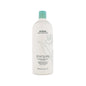 Aveda Shampure Soothing Hand & Body Wash Gel - 33.81 fl oz, Natural Body Care