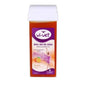 Vi-Vet Orange Roll-On Wax Cartridge for Smooth Skin 100 ml