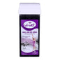 Vi-Vet Roll-On Wax Cartridge Black for Smooth Skin 100 ml