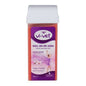 Vi-Vet Roll-On Wax Cartridge with Heavy Powder 100 ml