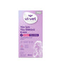 Vi-Vet Facial Hair Removal Cream for Smooth Skin 30 ml