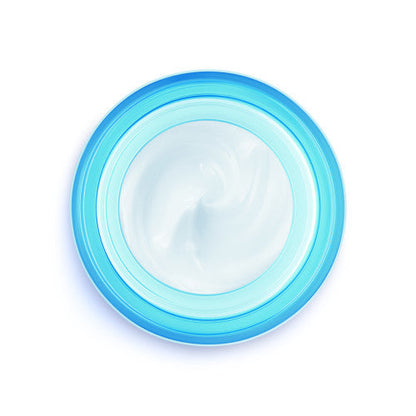 Vichy Aqualia Thermal Light Hydrating Face Cream