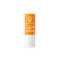 Vichy Capital Soleil Invisible Sun Stick SPF 50