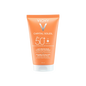 Vichy Capital Soleil Invisible Hydrating Sunscreen Lotion