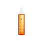 Vichy Capital Soleil SPF 30 Invisible Protective Oil