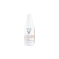 Vichy Capital Soleil UV-Age Daily Tinted Sunscreen Medium SPF50+