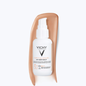 Vichy Capital Soleil UV Age Daily Tinted SPF50+ Sunscreen