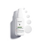 Vichy Capital Soleil UV-Clear SPF50+ Anti-Blemish Fluid