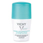 Vichy 48H Anti-Perspirant Roll-On Deodorant Bille