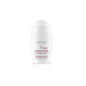 Vichy Clinical Control 96h Roll-On Déodorant