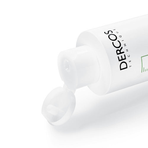 Vichy Dercos Anti-Dandruff DS Dry Hair Shampoo
