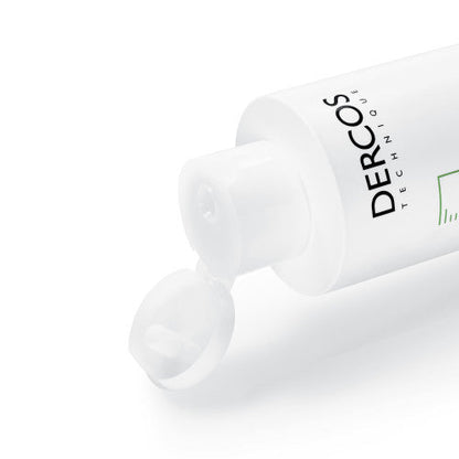 Vichy Dercos Anti-Dandruff DS Dry Hair Shampoo