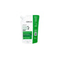 Vichy Dercos Eco-Recharge Antipelliculaire Shampoing Traitant