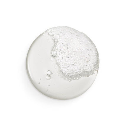 Vichy Dercos Anti-Dandruff Sensitive Scalp Shampoo