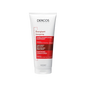Vichy Dercos Energy+ Fortifying Conditioner