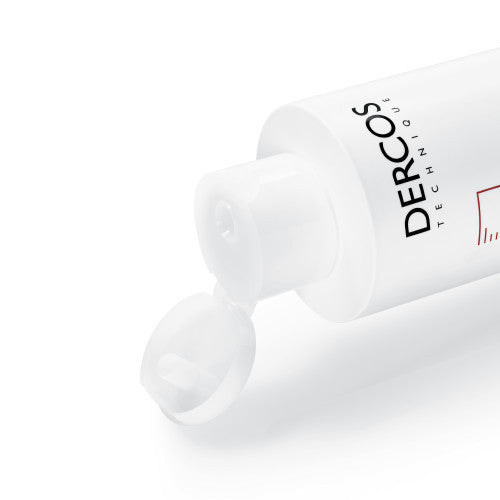 Vichy Dercos Energy+ Energizing Anti-Hair Loss Shampoo