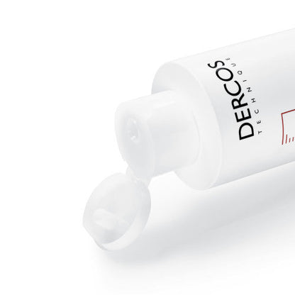 Vichy Dercos Energy+ Energizing Anti-Hair Loss Shampoo