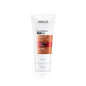 Vichy Dercos Kera-Solutions 2-Minute Repairing Hair Mask
