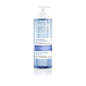 Vichy Dercos Mineral Doux Gentle Fortifying Shampoo