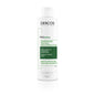 Vichy Dercos PSOlution Keratoreducing Treatment Shampoo