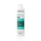 Vichy Dercos Sébo-Correcteur Dermatological Shampoo