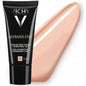 Vichy Dermablend Corrective Fluid Foundation Shade 20