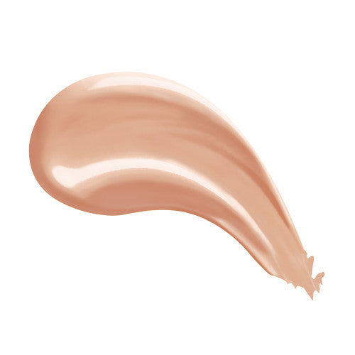 Vichy Dermablend Corrective Fluid Foundation Shade 20