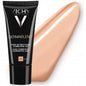 Vichy Dermablend Corrective Fluid Foundation Shade 35 Sand