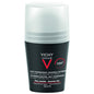 Vichy Homme 72H Anti-Perspirant Roll-On Deodorant