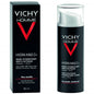 Vichy Hydra Mag C+ Brightening Face & Eye Moisturizer