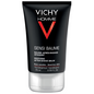 Vichy Homme Sensi-Baume After-Shave Balm for Sensitive Skin