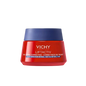 Vichy Liftactiv B3 Anti-Spot Night Cream with Pure Retinol