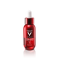 Vichy Liftactiv Collagen Specialist Anti-Aging Eye Serum