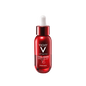 Vichy Liftactiv Collagen Specialist 16 Bonding Serum
