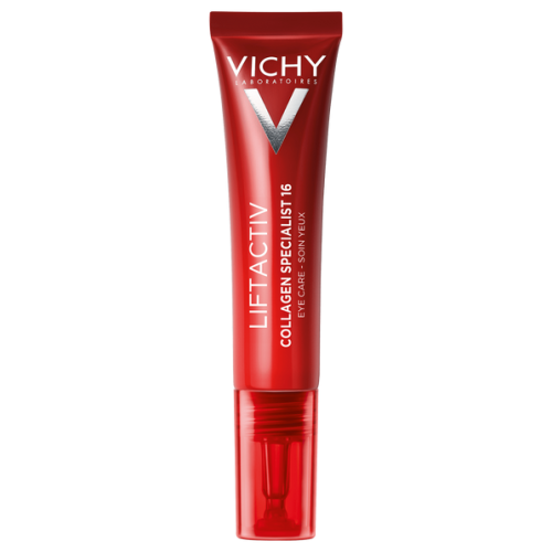 Vichy Liftactiv Collagen Specialist Eye Cream