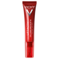 Vichy Liftactiv Collagen Specialist Eye Cream