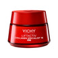 Vichy Liftactiv Collagen Specialist Day Cream