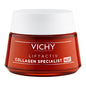 Vichy Liftactiv Collagen Specialist Nuit Night Cream