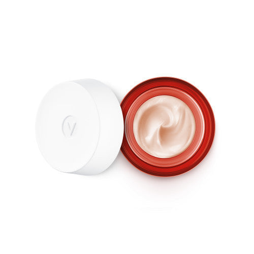 Vichy Liftactiv Collagen Specialist Nuit Night Cream