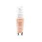 Vichy Liftactiv Flexiteint Anti-Wrinkle Foundation SPF 20 - Shade 15 Opal