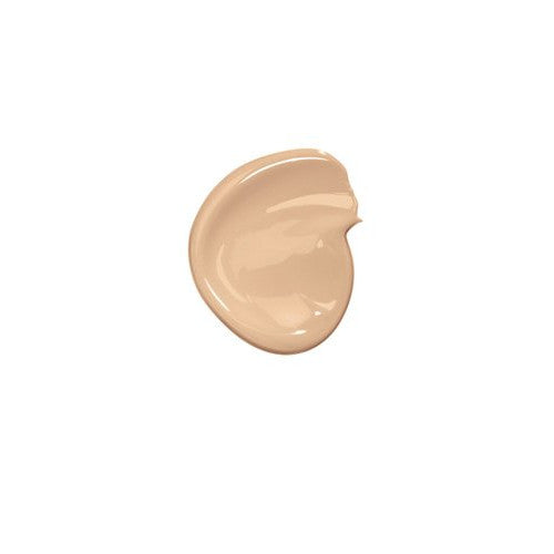 Vichy Liftactiv Flexiteint Anti-Wrinkle Foundation SPF 20 - Shade 15 Opal