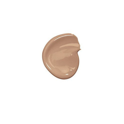 Vichy Liftactiv Flexiteint Anti-Aging Foundation SPF 20 Shade 25 Nude